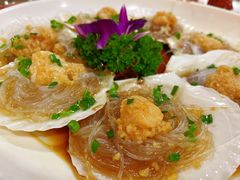 -学成饭店(官南大道店)