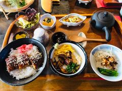 -石葵(锦业时代店)