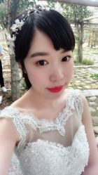 -巴黎婚纱摄影(瑞安旗舰店)