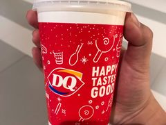 -DQ·蛋糕·冰淇淋(印象城店)