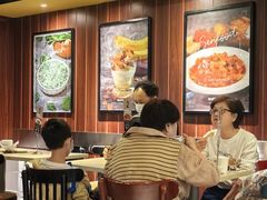 -Euro Go Go(葵芳分店)