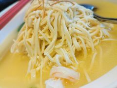 -孔乙己(后海店)