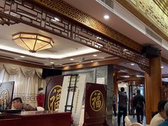 -全聚德(前门店)