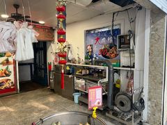 -赵记粽子(司前街店)