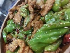 -老鳖私房菜(常青花园店)