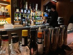 -NAYA Bar ·酒(红山店)