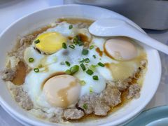 -黄牛肉馆·皖南土菜