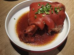 -金掌勺锅包肉(华润万象城店)
