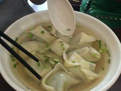 -老盛昌(聚丰园店)