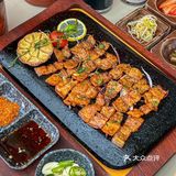 在南昌！吃了三次以上才分享的店