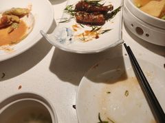-聚友斋(陶瓷琉璃馆水晶街店)