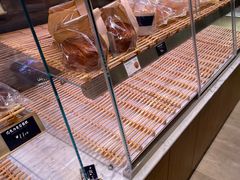 -巴黎贝甜(常德路店)