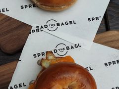 -Brew Bear 酿酒熊精酿啤酒餐厅(东湖路店)