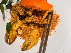 -梧桐北京烤鸭·铜锅涮肉(海岸城店)