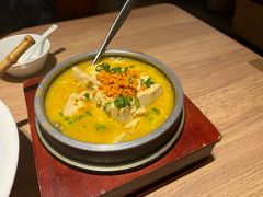 -连鹭海鲜·海肠捞饭·海胆饭(星海店)