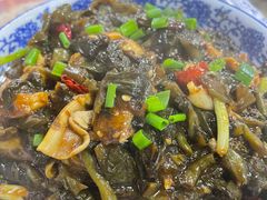 -洞天食府(北大街店)