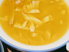 -外婆私房菜(新亚百货店)