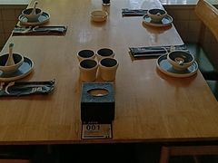 -胡家大厨(西三庄店)