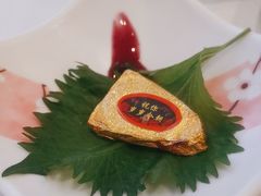 -第六季自助餐厅(北太平庄店)