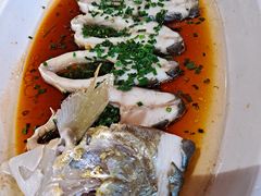 -月湖翠·上海菜(思南公馆淮海店)
