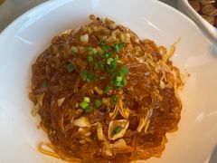 -花椒笑成都小馆(百脑汇店)