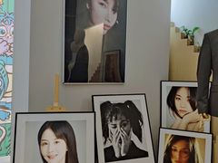 -壹人壹像工作室(购物公园店)