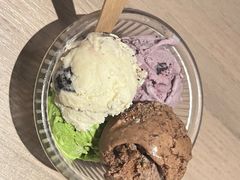 -浅锅和牛小锅放题(深业上城店)