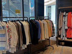 -砂之船奥莱(南京江宁店)