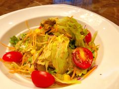 -蟹之国·精品蟹料理(极地店)