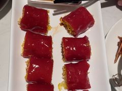 -避风塘(江桥万达店)