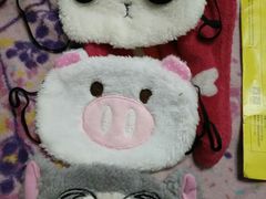 -金刚山烧烤(红旗大街店)