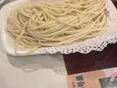 -京城胜利涮羊肉(禧乐汇店)