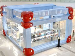 -LV路易威登(杭州万象城店)