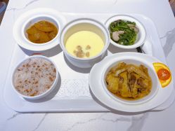 点击看大图 -乐茵敔山湾月子中心(独栋湖景店)