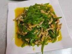 -郑姐私房菜•家常菜