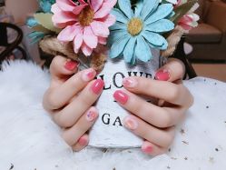 点击看大图 -Hands Nail专业美甲美睫