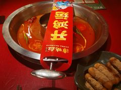 -谭鸭血(金华永盛店)
