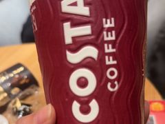 -COSTA COFFEE(西直门店)