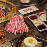 超可爱der🐱喵系烧肉🥩