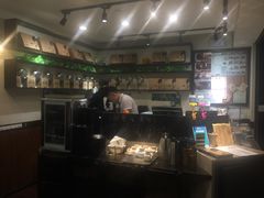 -小明同学(三里屯店)