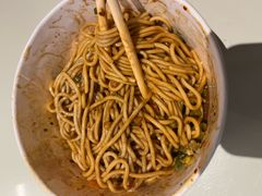 -家阳赵师傅油饼包烧麦(粮道街店)