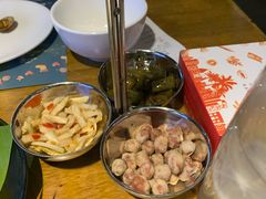 -别院里音乐餐酒吧(双流航空港店)