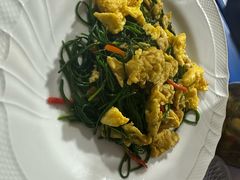 -青海名吃尕张娃非遗烤肉(海湖总店)