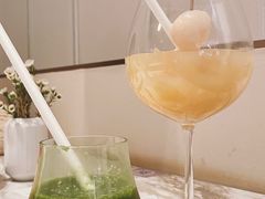 芭蕾课-théATRE 茶聚场(王府中環店)