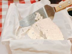-西贝(六里桥旗舰店)