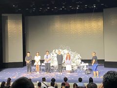 -陕北民歌大舞台