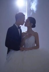 点击看大图 -钟爱一生婚纱摄影旗舰店