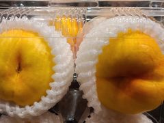-7fresh七鲜(大族广场店)