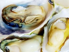 -港畔赶海蒸汽海鲜烧烤自助(仙螺岛店)