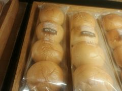 -皇冠幸福里动物奶油生日蛋糕(中山大道二中店)